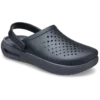 Inmotion LiteRide™-Clog