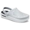 Inmotion LiteRide™-Clog Inmotion LiteRide™-Clog