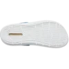 Inmotion LiteRide™-Clog Inmotion LiteRide™-Clog