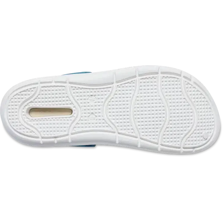 Inmotion LiteRide™-Clog Inmotion LiteRide™-Clog