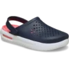 Inmotion LiteRide™-Clog