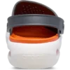 Inmotion LiteRide™-Clog