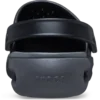 Inmotion LiteRide™-Clog