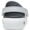 Inmotion LiteRide™-Clog Inmotion LiteRide™-Clog