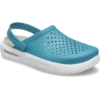 Inmotion LiteRide™-Clog Inmotion LiteRide™-Clog