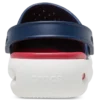 Inmotion LiteRide™-Clog Inmotion LiteRide™-Clog
