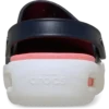 Inmotion LiteRide™-Clog