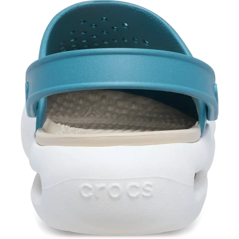 Inmotion LiteRide™-Clog Inmotion LiteRide™-Clog