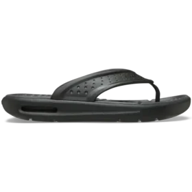 Inmotion LiteRide™ Flip Inmotion LiteRide™ Flip