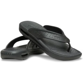 Inmotion LiteRide™ Flip Inmotion LiteRide™ Flip