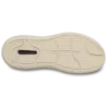 Inmotion LiteRide™ Heel Block Pacer for kvinner