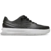 Inmotion LiteRide™ Pacer for kvinner Inmotion LiteRide™ Pacer for kvinner