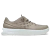 Inmotion LiteRide™ Pacer for kvinner