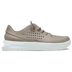 Inmotion LiteRide™ Pacer for kvinner