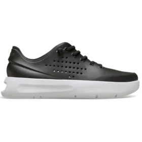 Inmotion LiteRide™ Pacer for kvinner