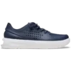 Inmotion LiteRide™ Pacer for kvinner