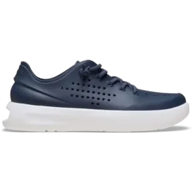 Inmotion LiteRide™ Pacer for kvinner