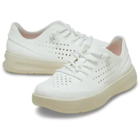 Inmotion LiteRide™ Pacer for kvinner