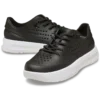 Inmotion LiteRide™ Pacer for kvinner Inmotion LiteRide™ Pacer for kvinner