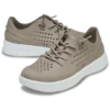 Inmotion LiteRide™ Pacer for kvinner