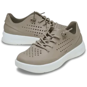 Inmotion LiteRide™ Pacer for kvinner