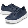 Inmotion LiteRide™ Pacer for kvinner