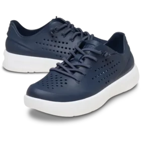 Inmotion LiteRide™ Pacer for kvinner