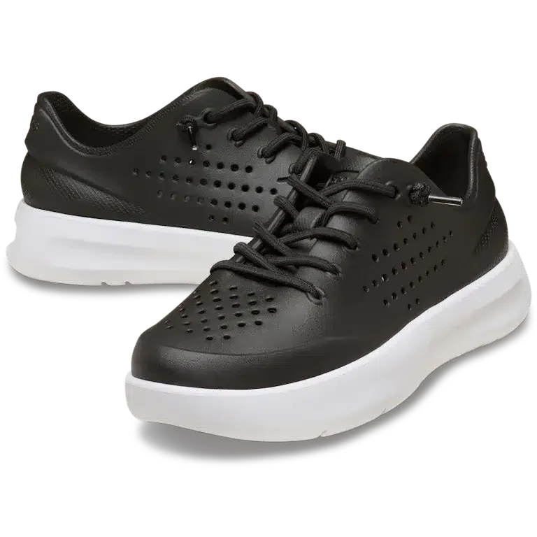 Inmotion LiteRide™ Pacer for kvinner Inmotion LiteRide™ Pacer for kvinner