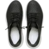 Inmotion LiteRide™ Pacer for kvinner Inmotion LiteRide™ Pacer for kvinner