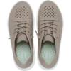 Inmotion LiteRide™ Pacer for kvinner