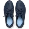 Inmotion LiteRide™ Pacer for kvinner