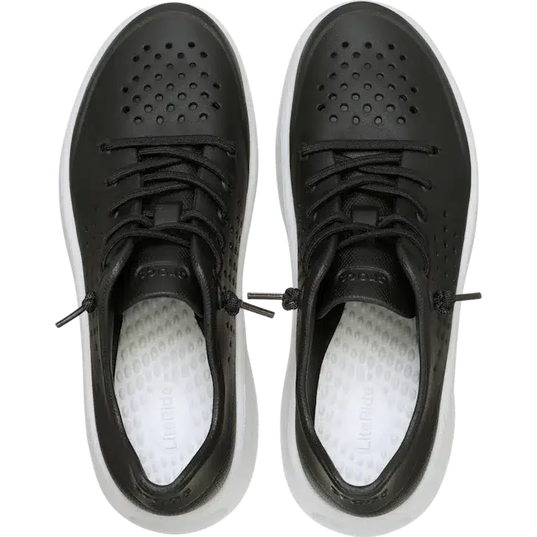 Inmotion LiteRide™ Pacer for kvinner Inmotion LiteRide™ Pacer for kvinner