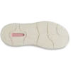 Inmotion LiteRide™ Pacer for kvinner