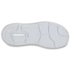 Inmotion LiteRide™ Pacer for kvinner Inmotion LiteRide™ Pacer for kvinner