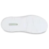 Inmotion LiteRide™ Pacer for kvinner
