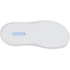 Inmotion LiteRide™ Pacer for kvinner