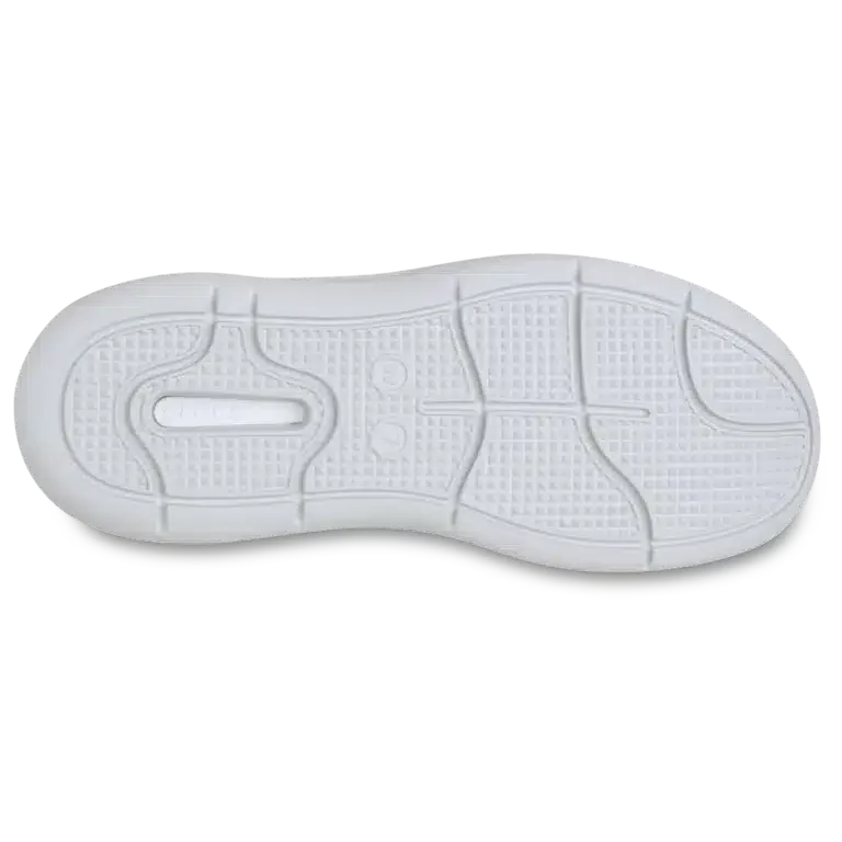 Inmotion LiteRide™ Pacer for kvinner Inmotion LiteRide™ Pacer for kvinner