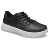 Inmotion LiteRide™ Pacer for kvinner Inmotion LiteRide™ Pacer for kvinner
