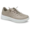 Inmotion LiteRide™ Pacer for kvinner