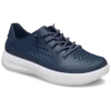 Inmotion LiteRide™ Pacer for kvinner