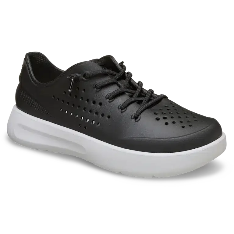 Inmotion LiteRide™ Pacer for kvinner Inmotion LiteRide™ Pacer for kvinner