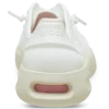 Inmotion LiteRide™ Pacer for kvinner