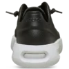 Inmotion LiteRide™ Pacer for kvinner Inmotion LiteRide™ Pacer for kvinner