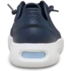 Inmotion LiteRide™ Pacer for kvinner