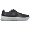 Inmotion LiteRide™ Pacer for menn Inmotion LiteRide™ Pacer for menn