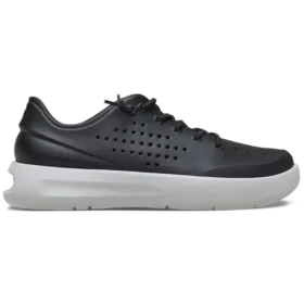 Inmotion LiteRide™ Pacer for menn Inmotion LiteRide™ Pacer for menn