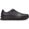 Inmotion LiteRide™ Pacer for menn Inmotion LiteRide™ Pacer for menn