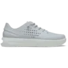 Inmotion LiteRide™ Pacer for menn Inmotion LiteRide™ Pacer for menn
