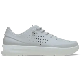 Inmotion LiteRide™ Pacer for menn Inmotion LiteRide™ Pacer for menn
