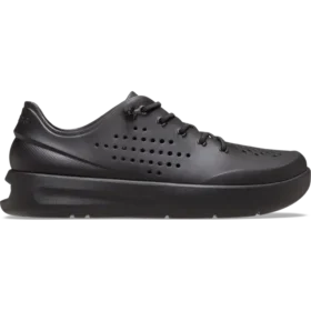 Inmotion LiteRide™ Pacer for menn Inmotion LiteRide™ Pacer for menn